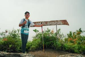 BIB: 
                            <button type="button" onclick="openModal(26376364)" class="btn btn-primary btn-sm float-right btn-popup" data-toggle="modal" data-target=".modal-high-quality">
                        <i class="fas fa-shopping-cart"></i> Add to Cart
                    </button>
                                            <button type="button" onclick="isThisMe(26376364, true)" class="btn btn-success btn-sm float-right btn-popup btn-isme hidden" data-toggle="tooltip" data-placement="bottom" title="นี่คือรูปของคุณใช่ไหม คลิกที่นี่เพื่อเอาเข้าอัลบั้ม">
                        <i class="fas fa-plus"></i> Add to album
                    </button>
                    <button type="button" onclick="isThisMe(26376364, false)" class="btn btn-warning btn-sm float-right btn-popup btn-isnotme hidden">
                        <i class="fas fa-ban"></i> Remove from album
                    </button>